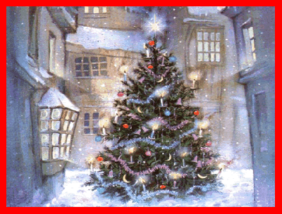 Natale