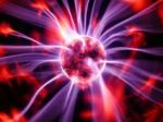Energia cosmica  