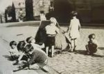 Bambini di ieri... Bambini di oggi