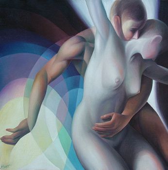 L'amore �  
