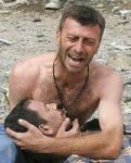 In nome di chi  