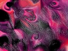 Involucro  
