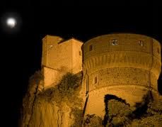 Un semplice sguardo