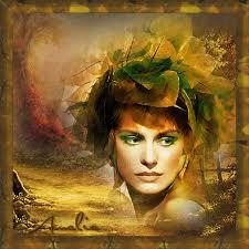 Magia d'Autunno  