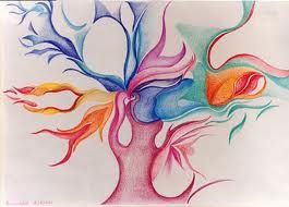 L'albero della vita