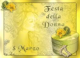 Nulla può