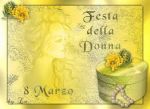 Nulla può