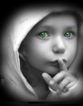 Melodia di silenzi