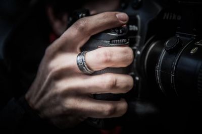 Fotografie