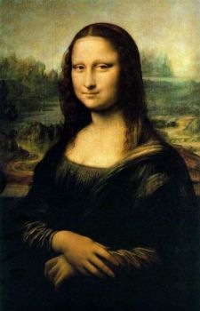 Il pittore