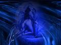 Brucia la notte