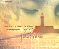 Lasci me... lascio te