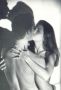 Un graffio d'amore