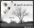 Gocce d'amore