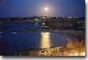 Questa notte