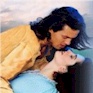 Ha vinto l'amore