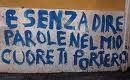 La donna cannone