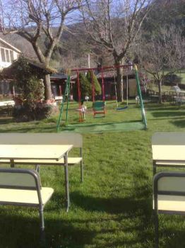A Te che soffri