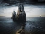 L'ORA dimora