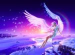 Come cade il destino