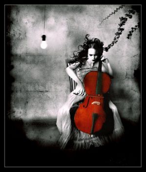 Via