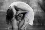 Passion