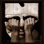 Lettera a Skrjabin
