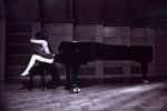 Il primogenito musicale