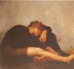 Cuore sepolto