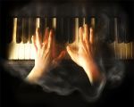 Il pianista
