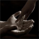 Vali pi� dell'amore