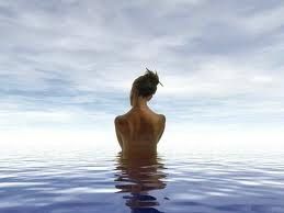 Acqua d'amare