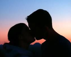 Fidati, è amore