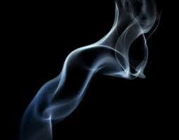 Il fumo uccide