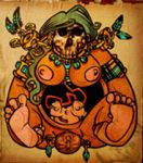 La Bugia