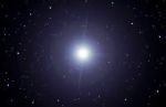 Esploder� una stella