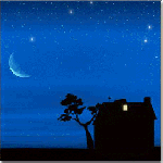 Notte