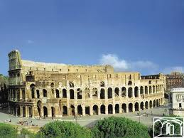 Romano de Roma  