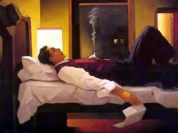 Insonnia  