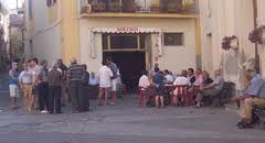 Il calabrone