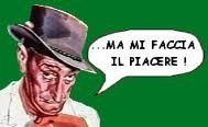 A Cocchetelli!