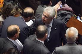 Su Monti
