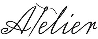 L�Atelier