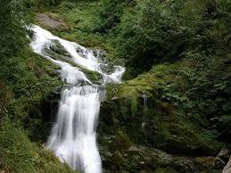 Sorella acqua!