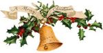 Natale