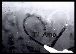 Un sogno