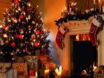 Natale arriva!