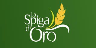 La spiga più antica