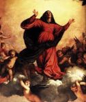 Agosto dell’Assunzione