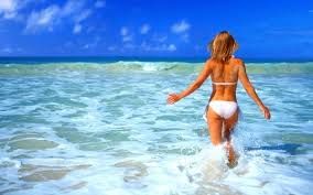 Ma quale mare?